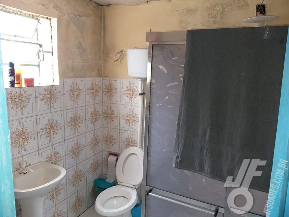 Casa, 3 quartos, 87 m² - Foto 10