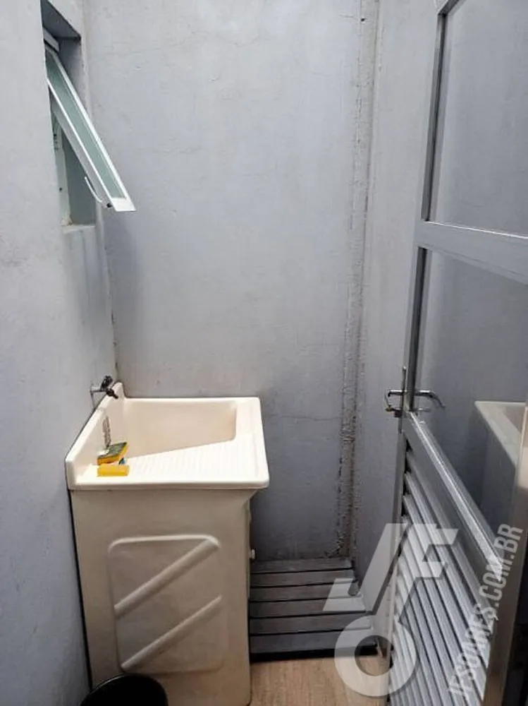 Casa, 3 quartos, 136 m² - Foto 3