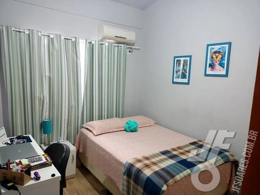 Casa, 3 quartos, 136 m² - Foto 8