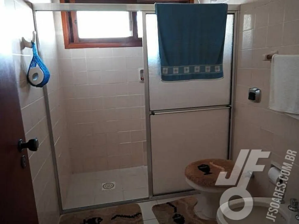 Casa, 4 quartos, 296 m² - Foto 2