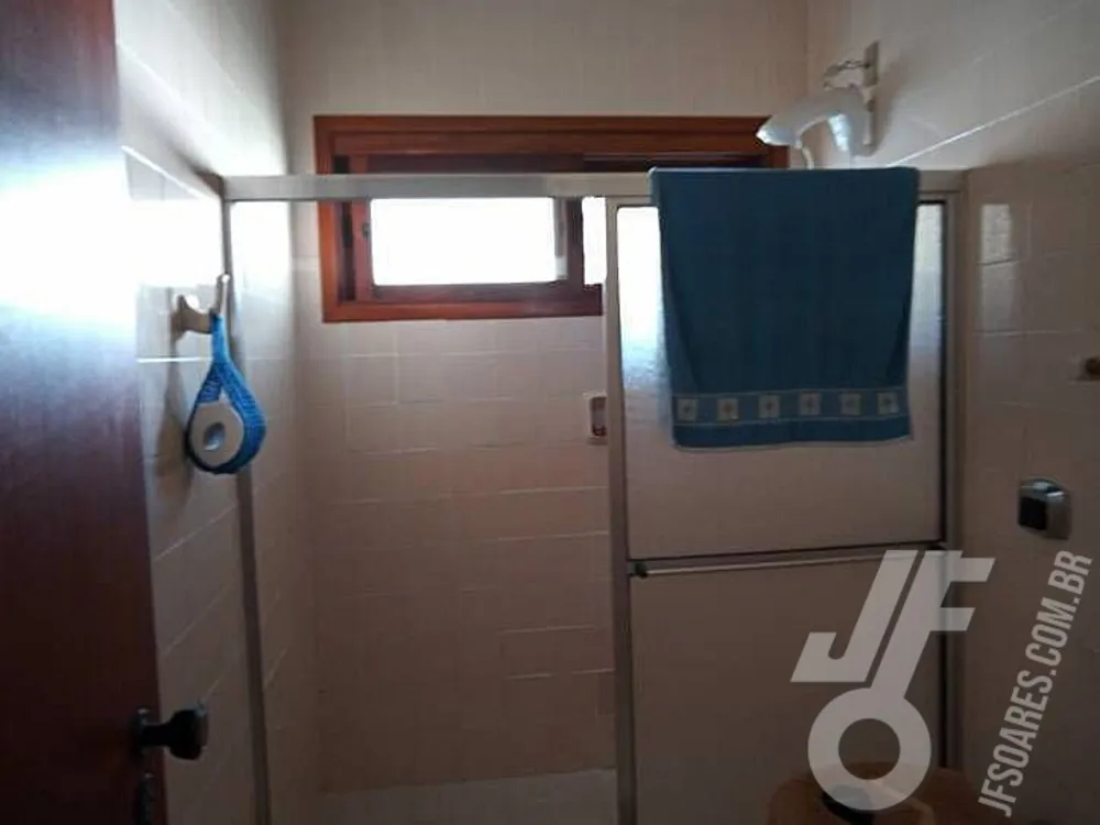 Casa, 4 quartos, 296 m² - Foto 5