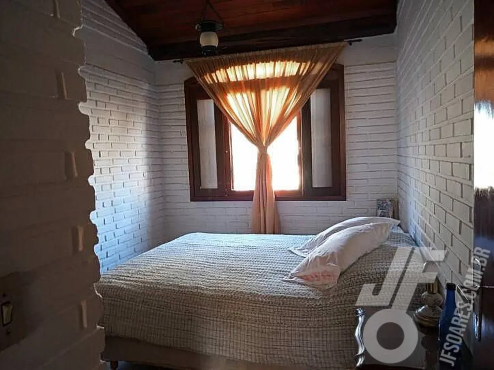 Casa, 4 quartos, 296 m² - Foto 12