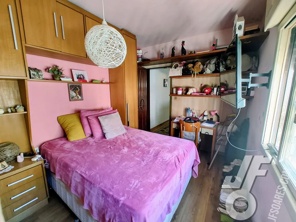 Sobrado, 4 quartos, 398 m² - Foto 7