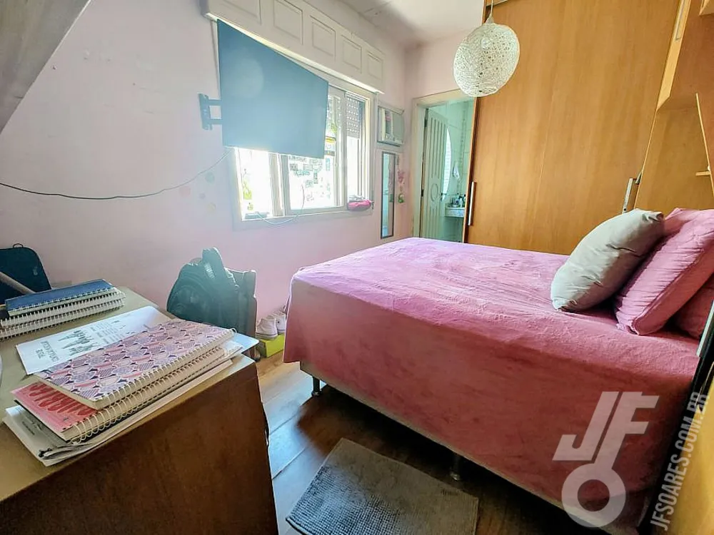 Sobrado, 4 quartos, 398 m² - Foto 11