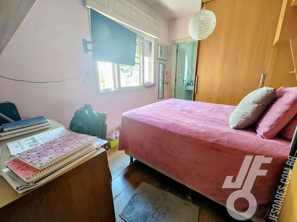 Sobrado, 4 quartos, 398 m² - Foto 2