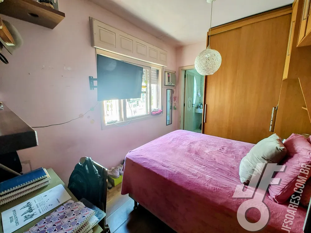 Sobrado, 4 quartos, 398 m² - Foto 8