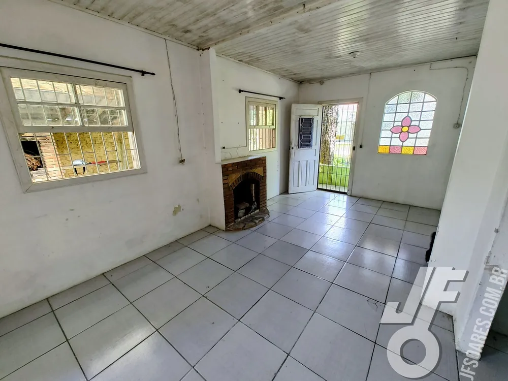 Casa, 2 quartos, 85 m² - Foto 5
