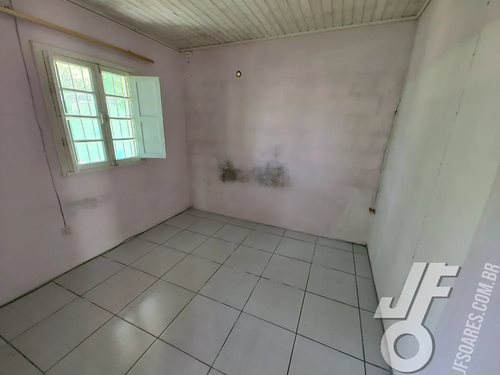 Casa, 2 quartos, 85 m² - Foto 2