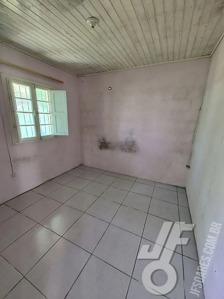 Casa, 2 quartos, 85 m² - Foto 9