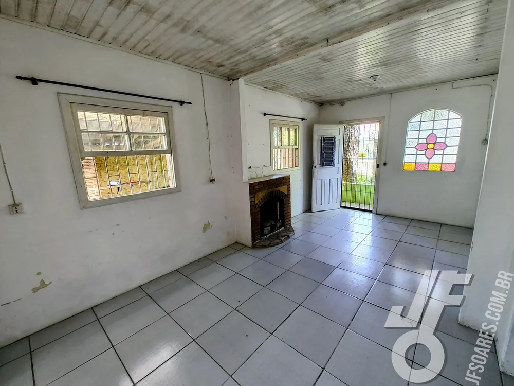 Casa, 2 quartos, 85 m² - Foto 1