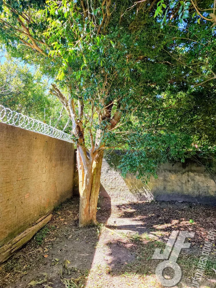 Casa, 2 quartos, 85 m² - Foto 6