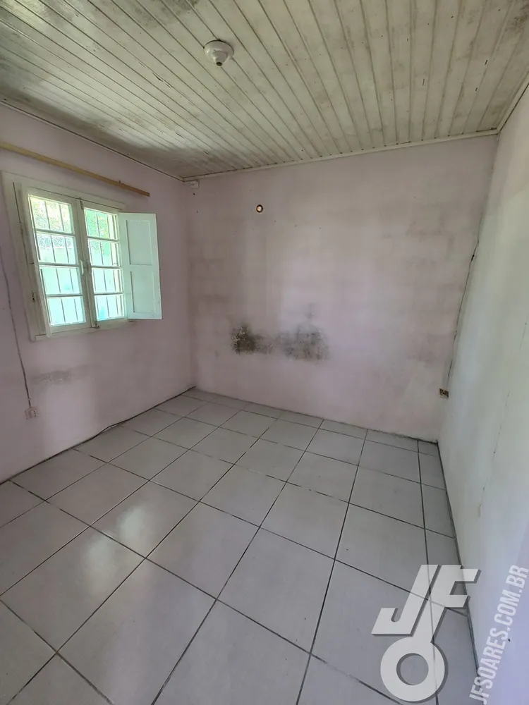 Casa, 2 quartos, 85 m² - Foto 7