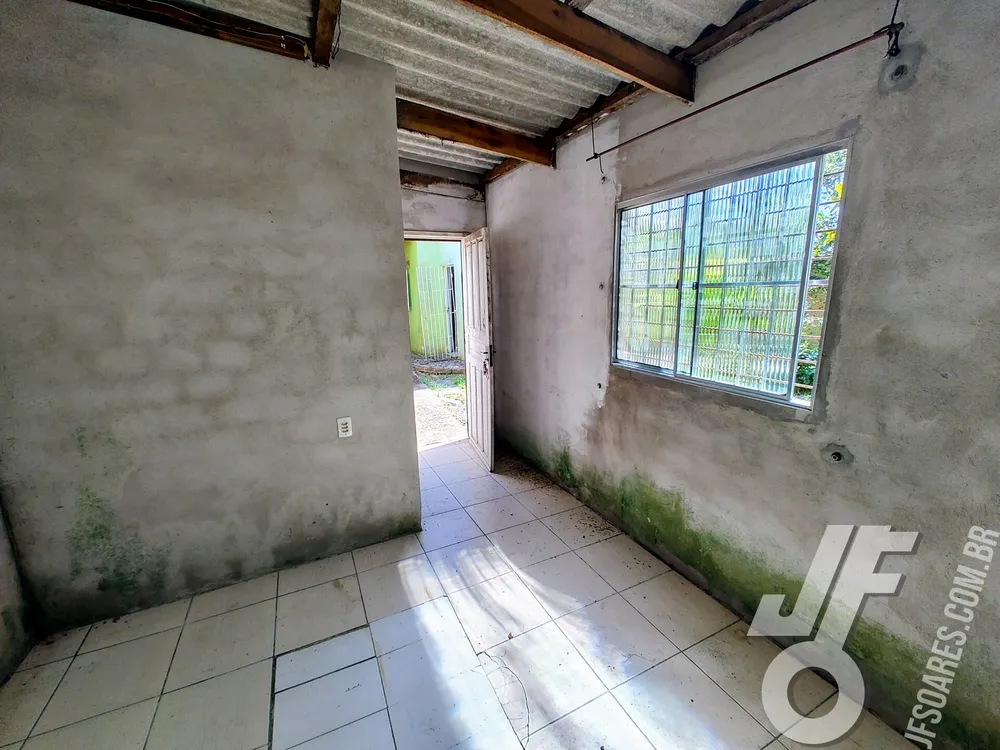 Casa, 2 quartos, 85 m² - Foto 3