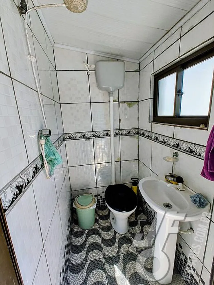 Casa, 2 quartos, 128 m² - Foto 3