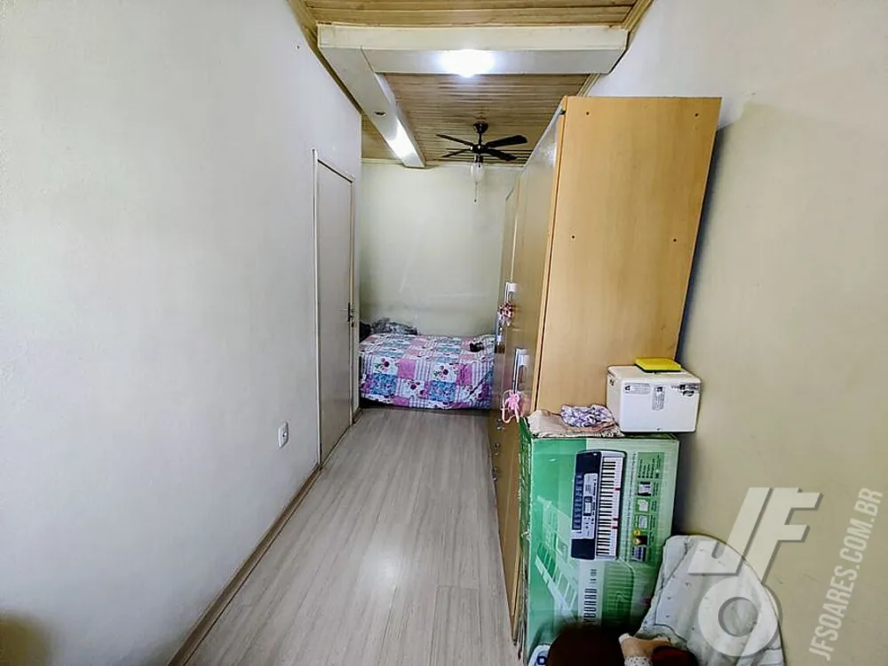 Casa, 2 quartos, 128 m² - Foto 8