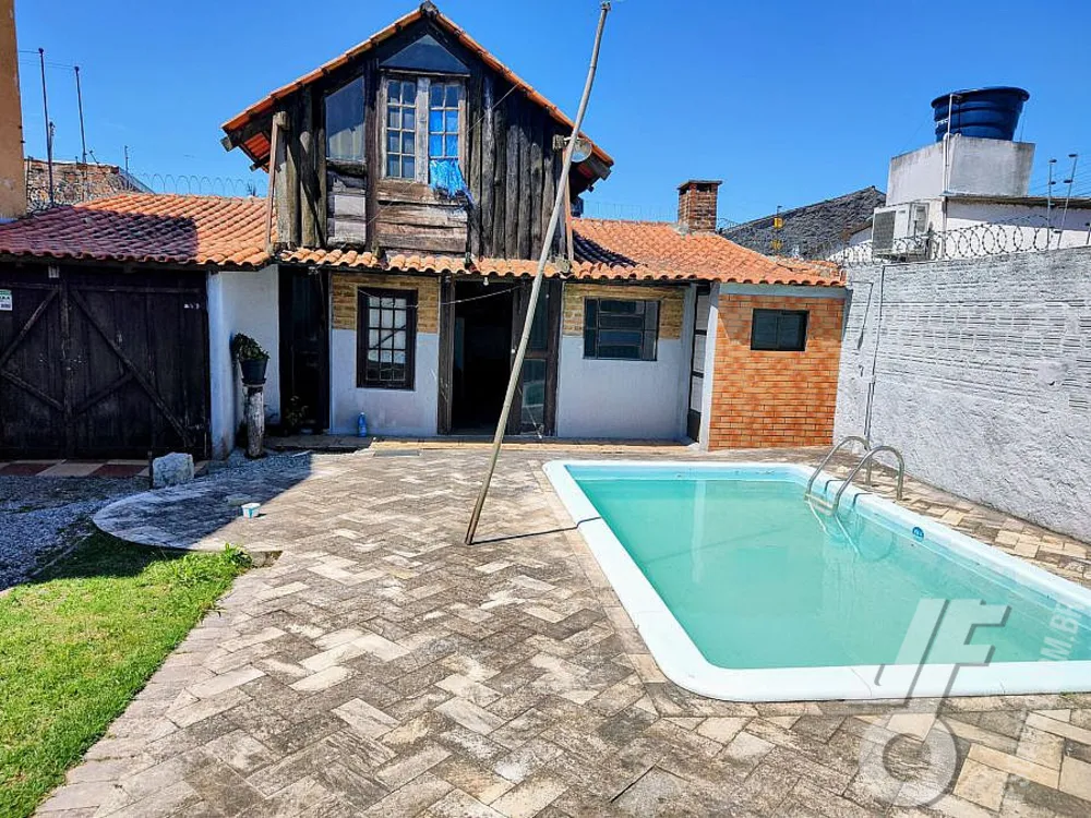 Casa, 2 quartos, 128 m² - Foto 5