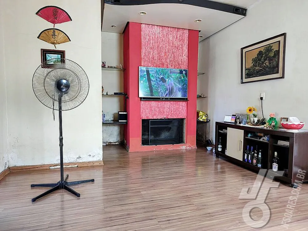 Casa, 2 quartos, 128 m² - Foto 11