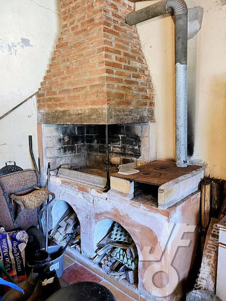 Casa, 2 quartos, 128 m² - Foto 4