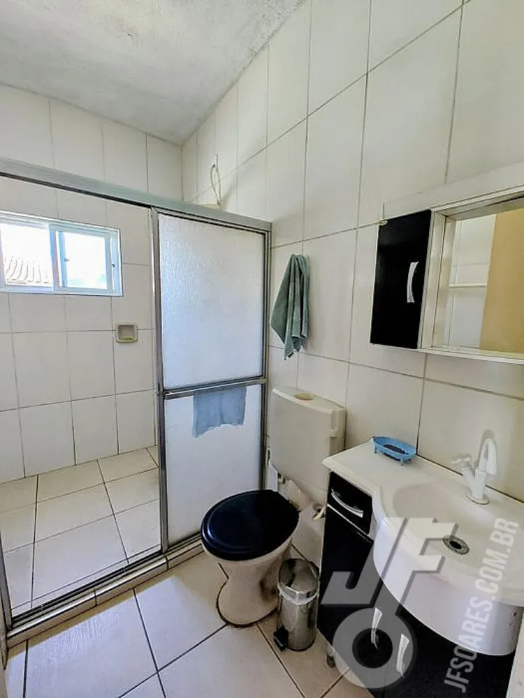 Casa, 2 quartos, 128 m² - Foto 9