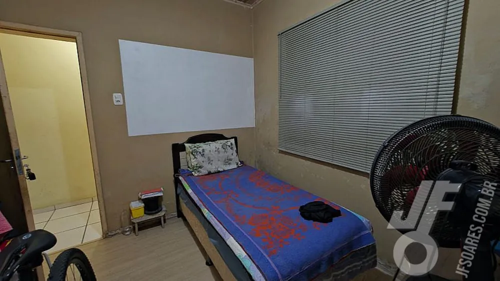 Casa, 2 quartos, 128 m² - Foto 7