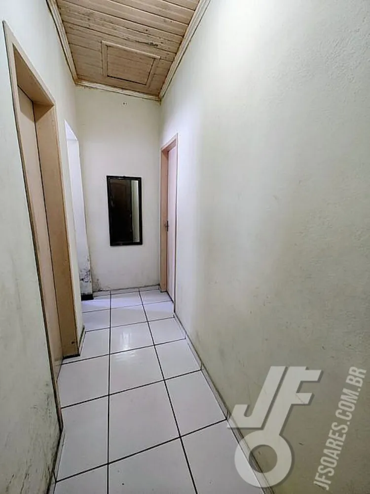 Casa, 2 quartos, 128 m² - Foto 2