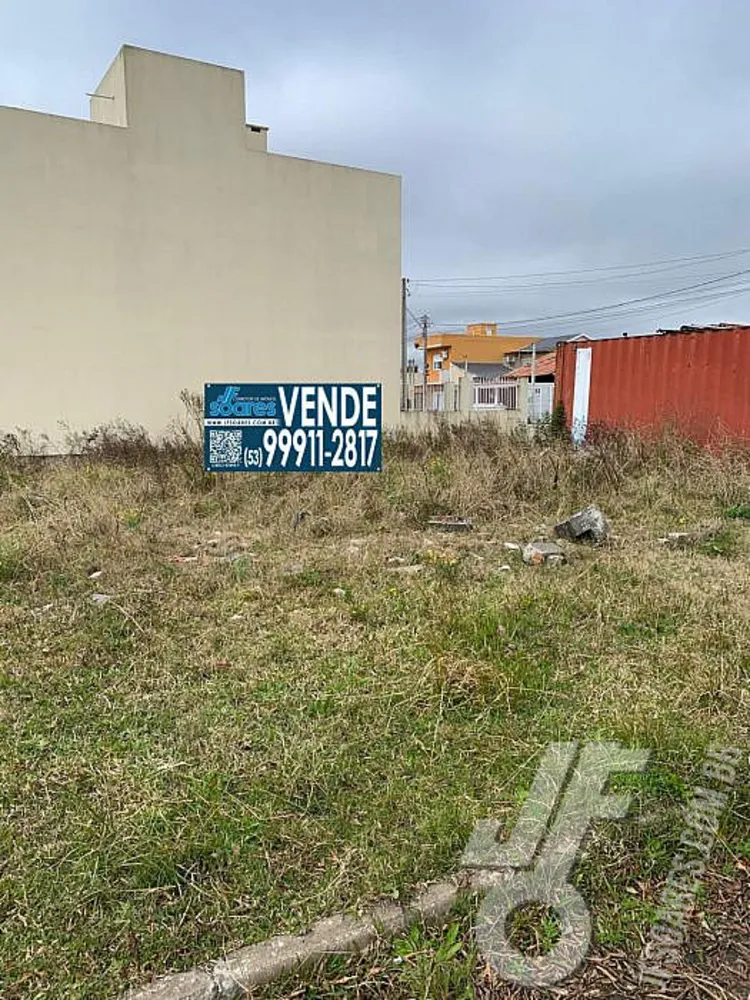 Terreno, 332 m² - Foto 4