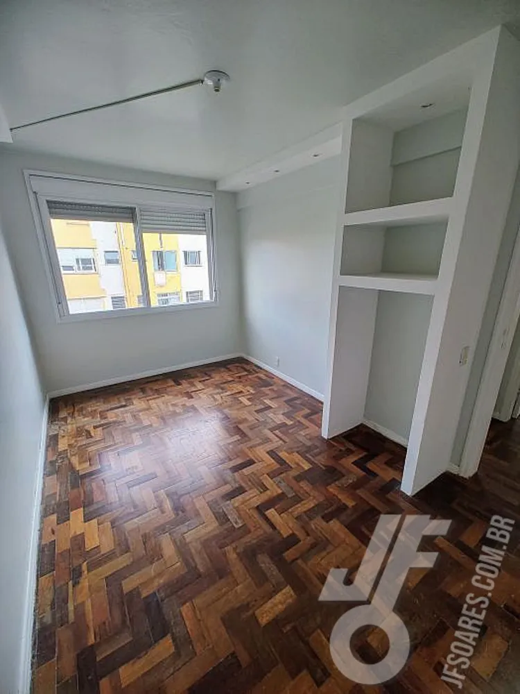Apartamento, 3 quartos, 89 m² - Foto 7