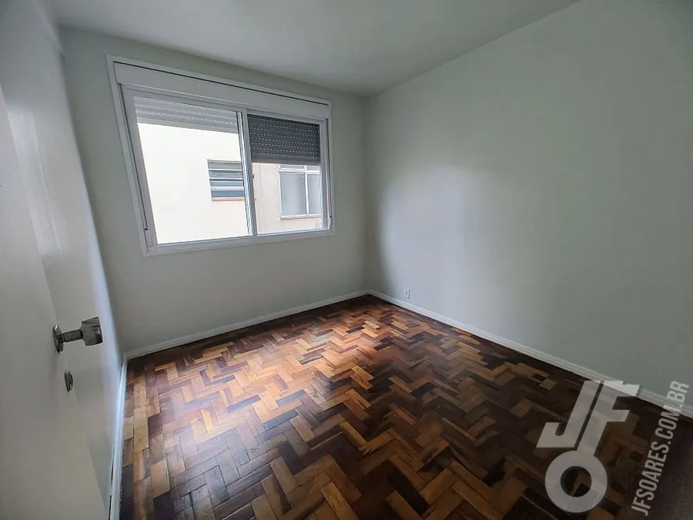 Apartamento, 3 quartos, 89 m² - Foto 5