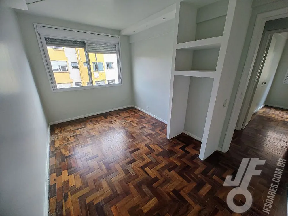 Apartamento, 3 quartos, 89 m² - Foto 6
