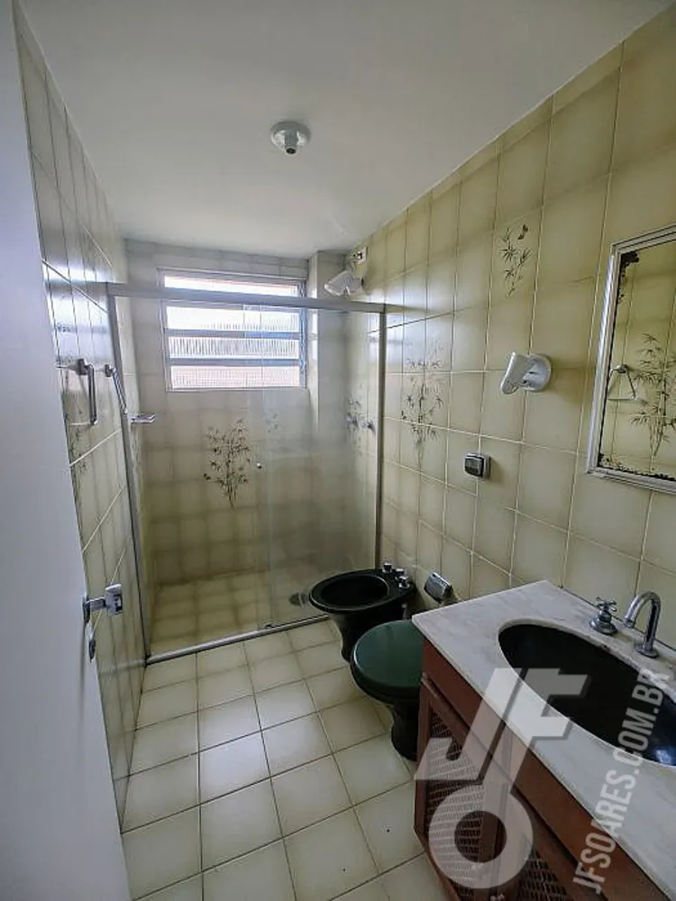 Apartamento, 3 quartos, 89 m² - Foto 8