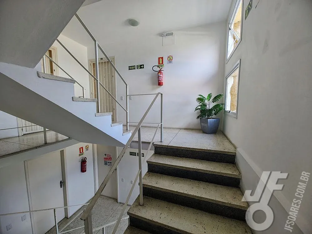 Apartamento, 3 quartos, 89 m² - Foto 4