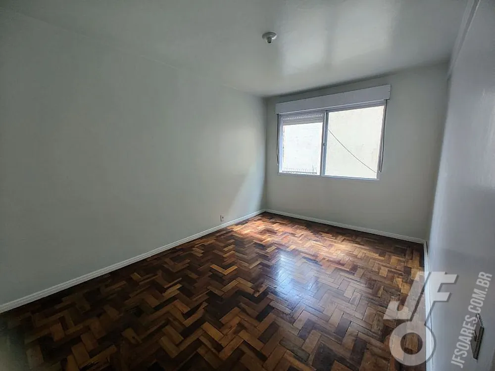 Apartamento, 3 quartos, 89 m² - Foto 2