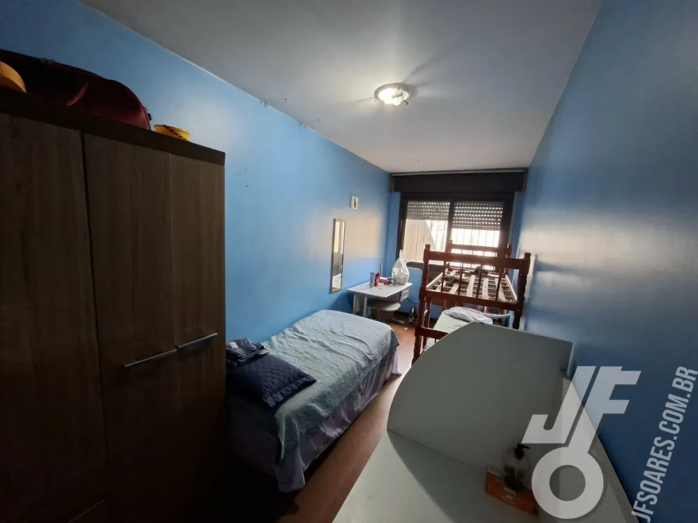 Sobrado, 4 quartos, 272 m² - Foto 4