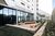 Apartamento, 2 quartos, 92 m² - Foto 3