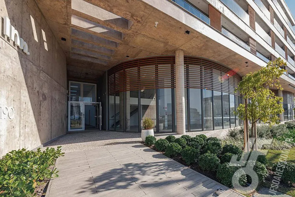 Apartamento, 2 quartos, 69 m² - Foto 1