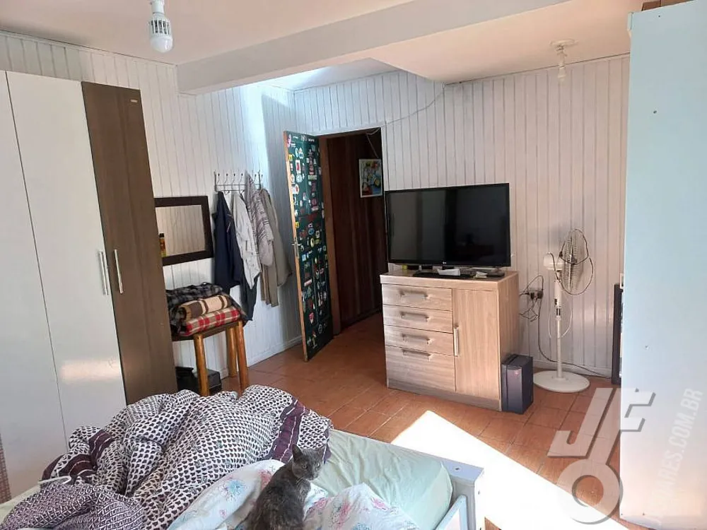 Sobrado, 2 quartos, 138 m² - Foto 7
