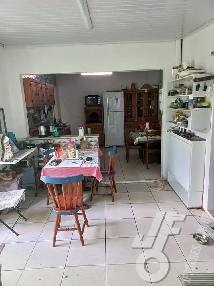 Sobrado, 2 quartos, 138 m² - Foto 3