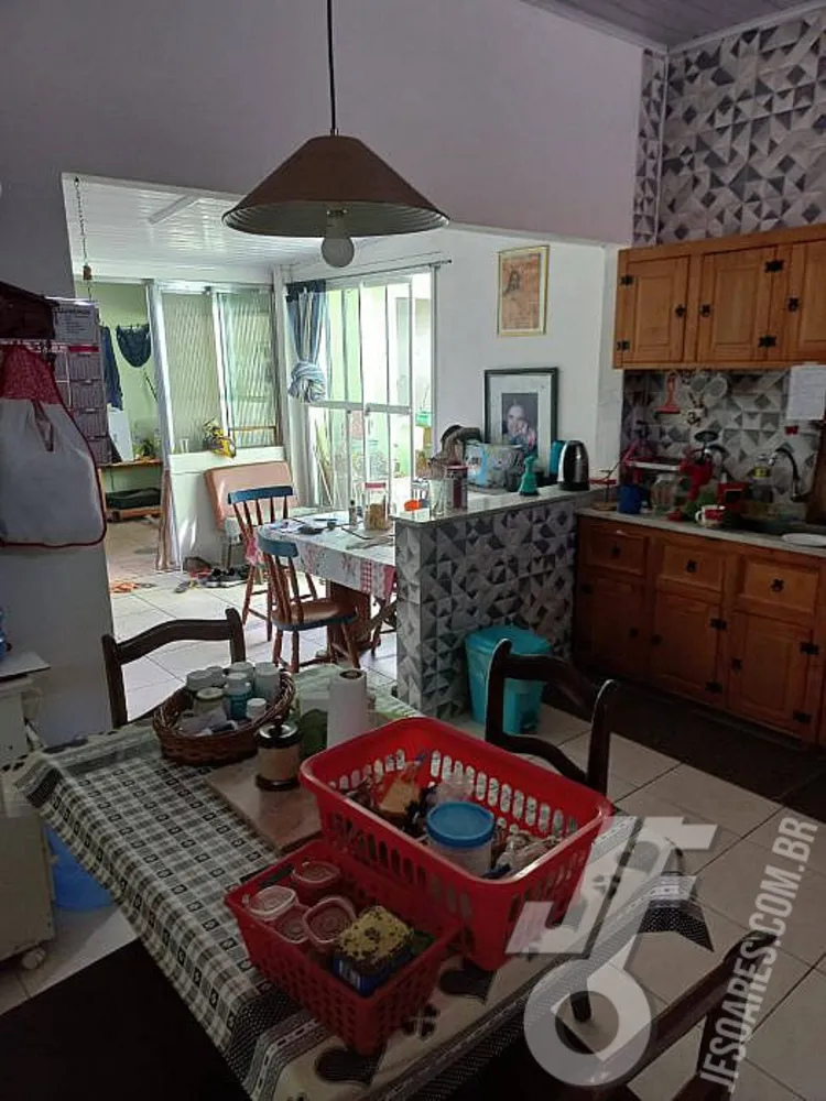Sobrado, 2 quartos, 138 m² - Foto 4