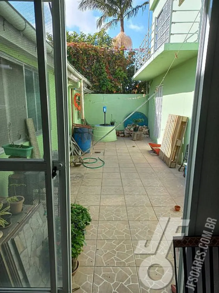 Sobrado, 2 quartos, 138 m² - Foto 8