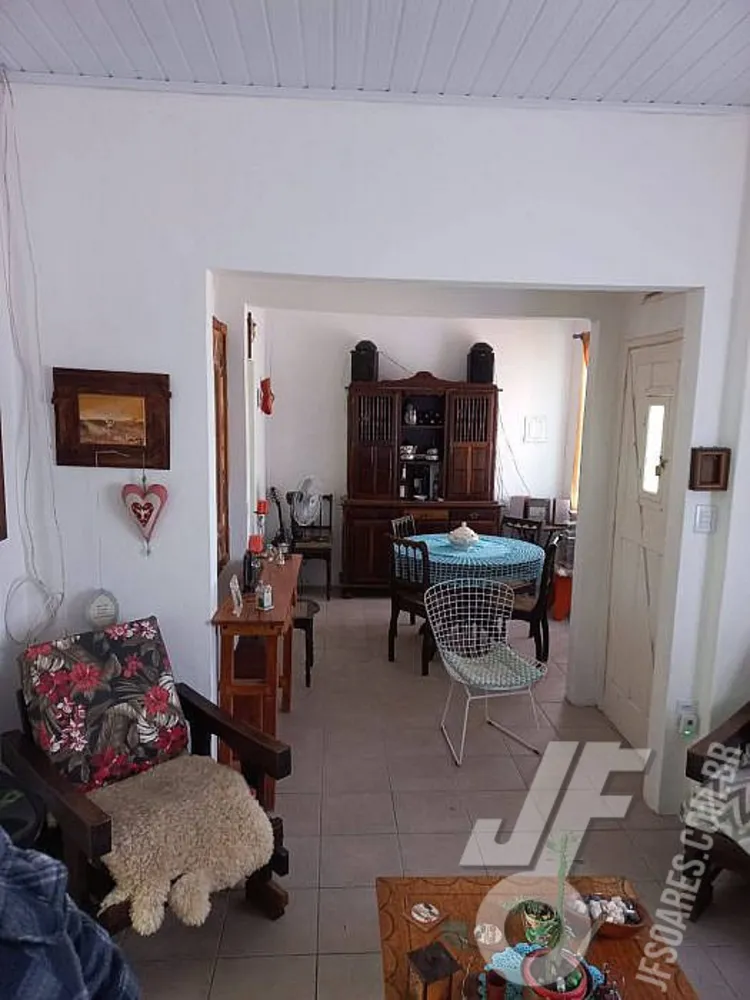 Sobrado, 2 quartos, 138 m² - Foto 2
