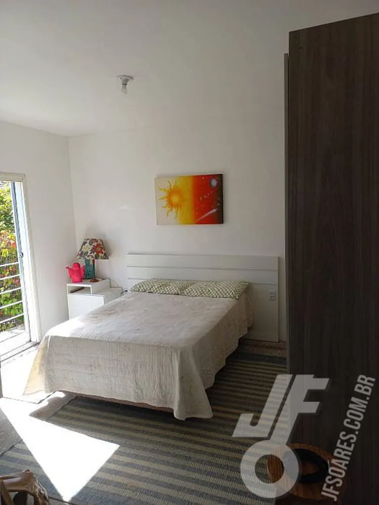 Sobrado, 2 quartos, 138 m² - Foto 5