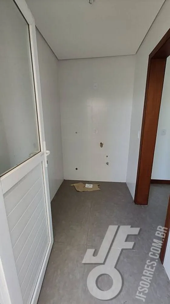 Casa de Condomínio, 2 quartos - Foto 6