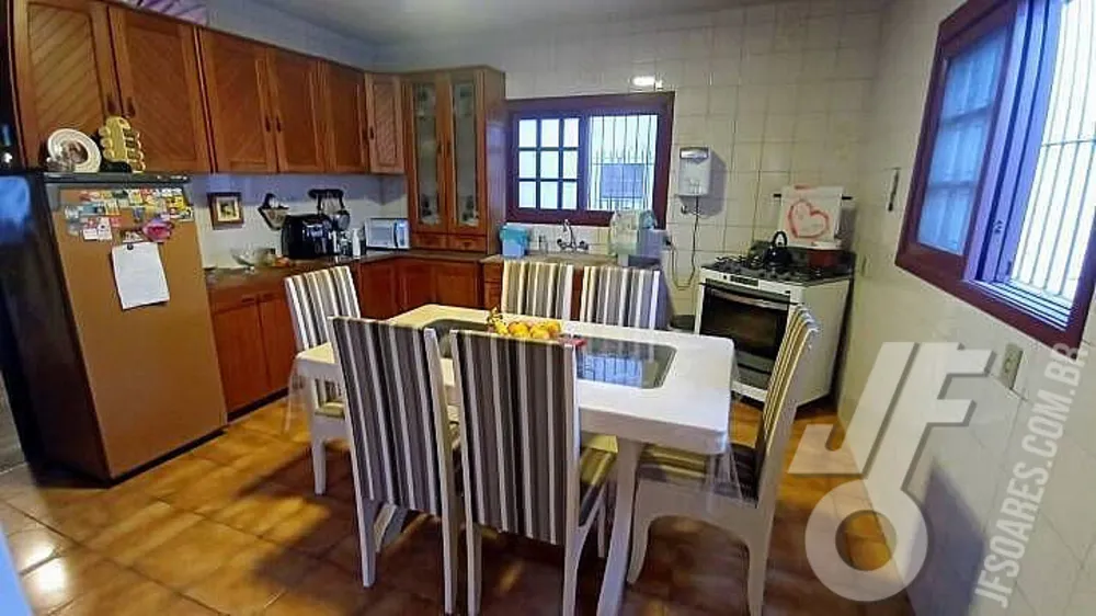 Sobrado, 5 quartos, 304 m² - Foto 8