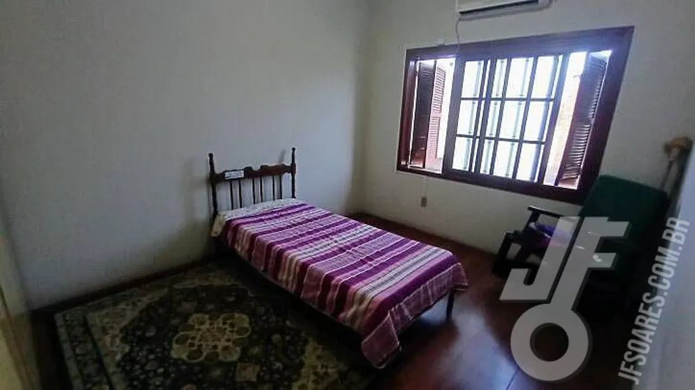Sobrado, 5 quartos, 304 m² - Foto 5