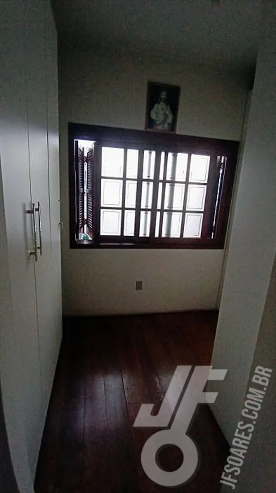 Sobrado, 5 quartos, 304 m² - Foto 6