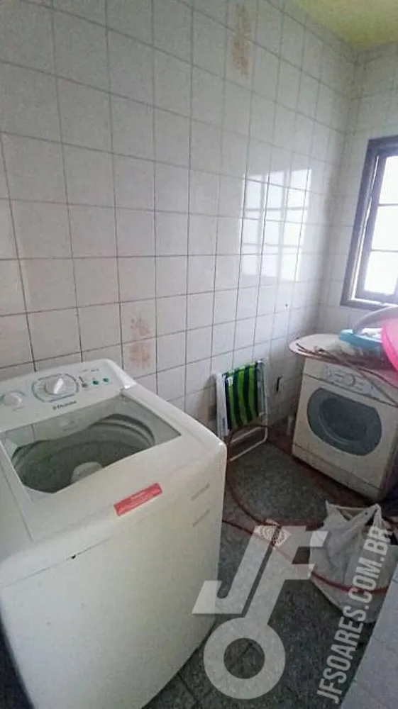 Sobrado, 5 quartos, 304 m² - Foto 3