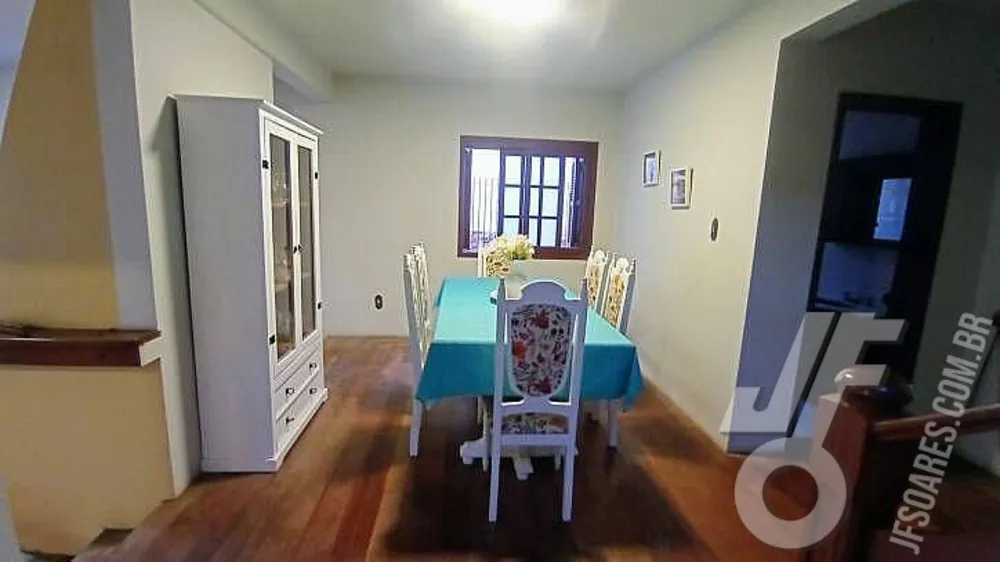 Sobrado, 5 quartos, 304 m² - Foto 11