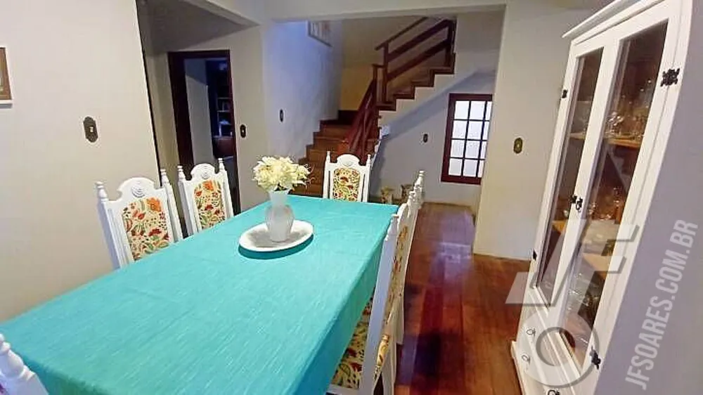 Sobrado, 5 quartos, 304 m² - Foto 10