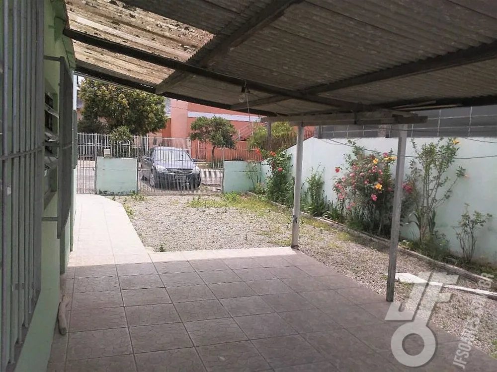 Casa, 4 quartos, 109 m² - Foto 7