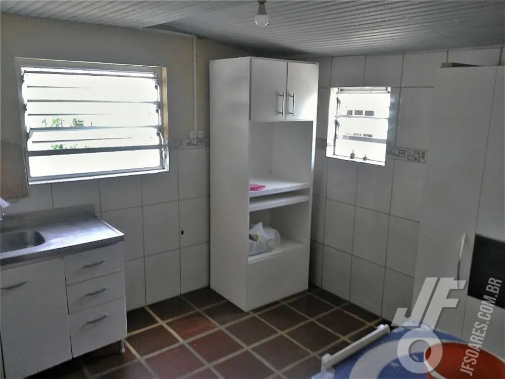 Casa, 4 quartos, 109 m² - Foto 6